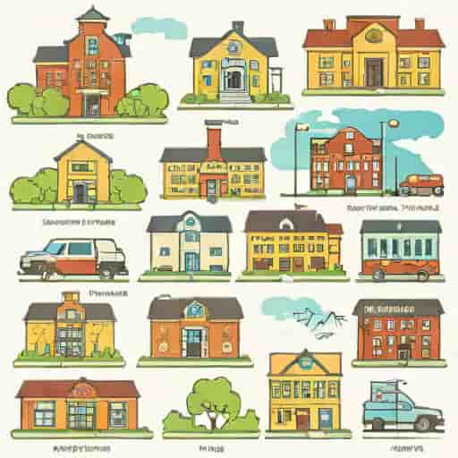 Jobs In Schuylkill County Pa