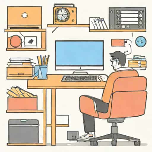 Jobs That Allow You To Work Remotely
