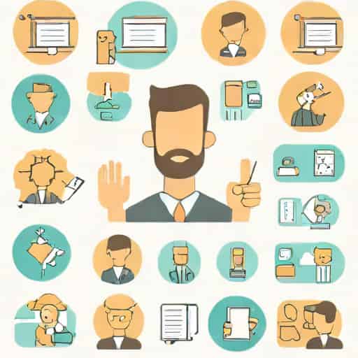 Jobs That Require Memorization
