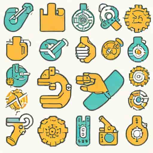 Jobs With Manual Dexterity