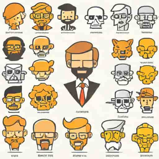 Jobs With Most Psychopaths Reddit