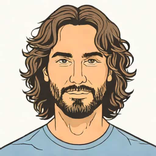 Joe Wicks Pete Wicks