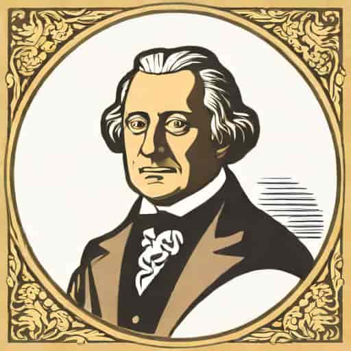 Johann Friedrich Herbart Contribution To Education