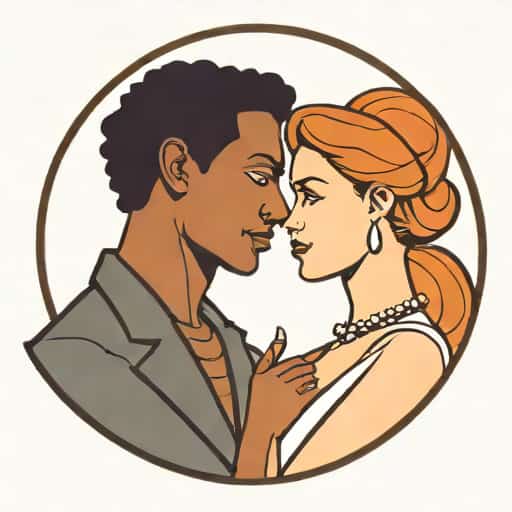 Johanna Constantine And Morpheus Relationship