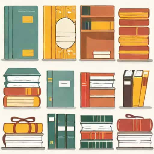 Johanna Lindsey Books In Order