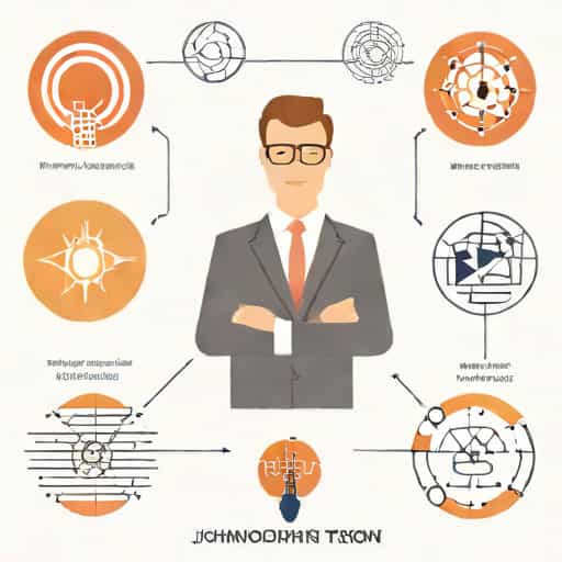 John B Watson Behaviorism Theory Summary