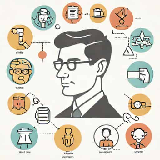 John B Watson Contribution To Behaviorism
