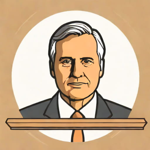 John Grisham Wrongful Conviction