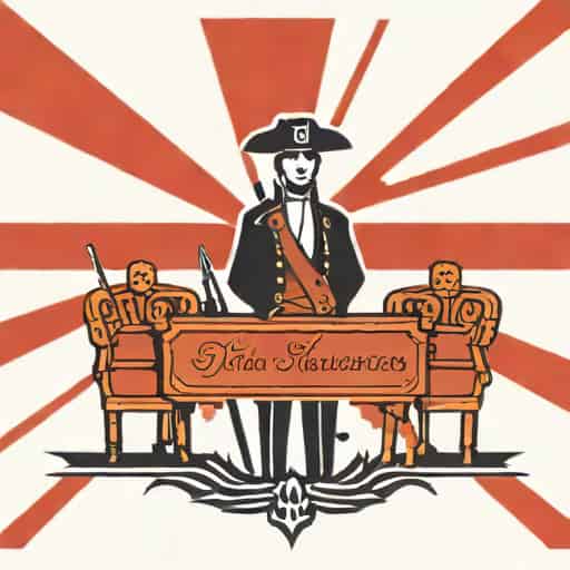 John Hancock Boston Massacre Oration