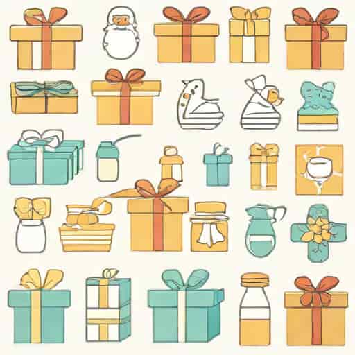 John Lewis Christening Gifts