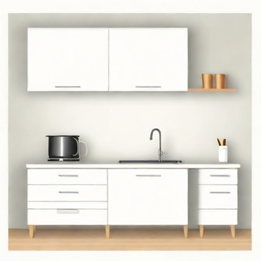 John Lewis Denby White Speckle