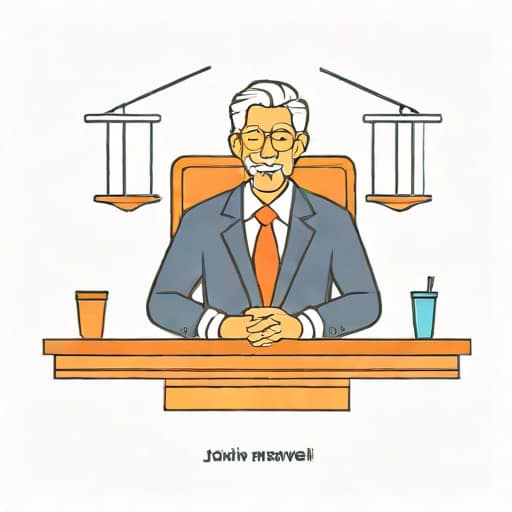John Maxwell Irrefutable Laws