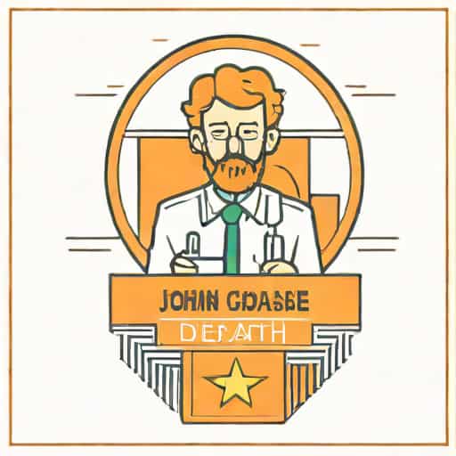 John Schnabel Cause Of Death