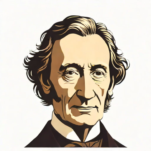 John Stuart Mill Tocqueville