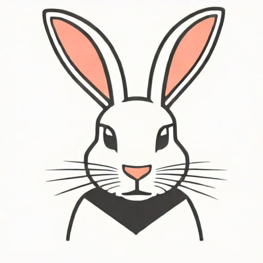 John Updike Rabbit Angstrom