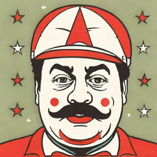 John Wayne Gacy Apprehension