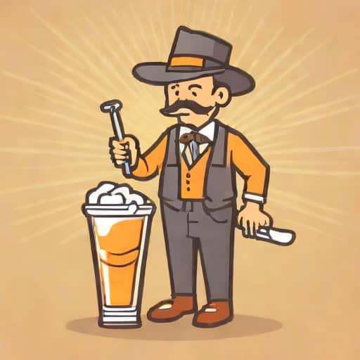 Johnny Bootlegger Sugar Content