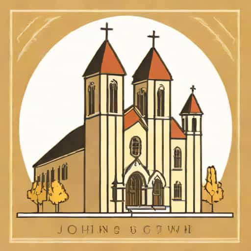 Johnstown Altoona Diocese