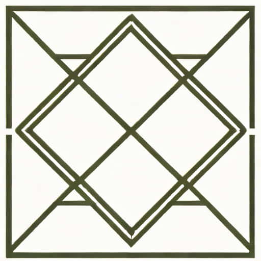 Joins The Midpoints Of The Nonparallel Sides Of A Trapezoid