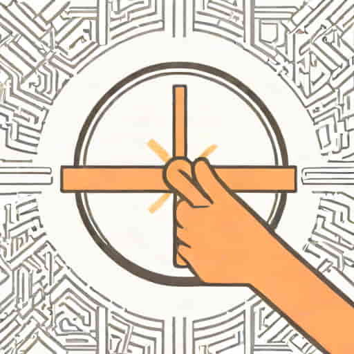 Joint Act As Fulcrum Meaning