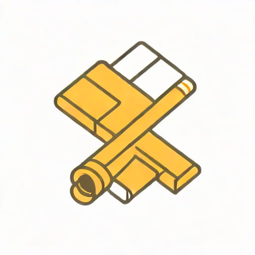 Joint Sitting Not Applicable To Which Bills