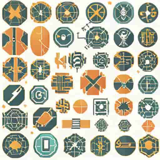Joints And Faults Indicate What