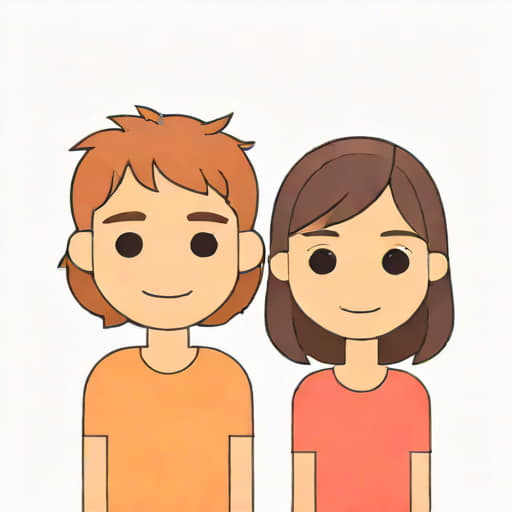 Jolan And Anna Ashes