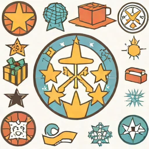 Jolliness Meaning In English