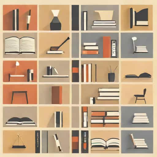 Jonathan Culler Structuralism And Literature