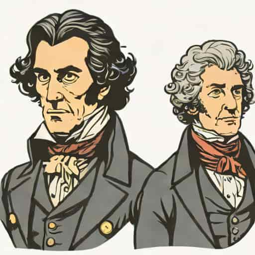Jonathan Strange And Mr Norrell Review