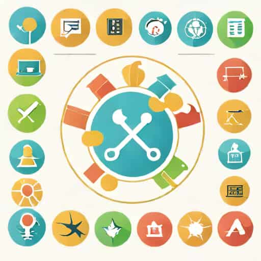 Joomla Propensity Indonesia