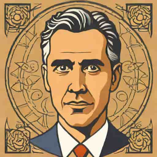 Jordan Peterson Exodus Full Episodes