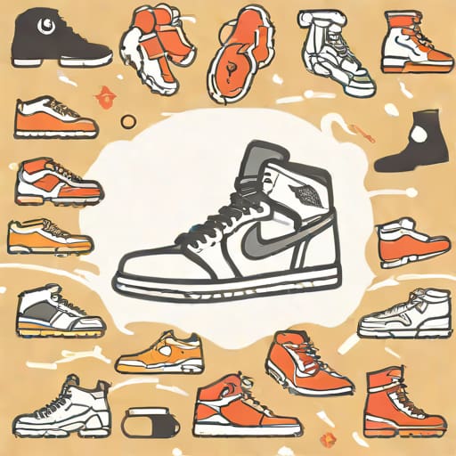Jordan'S Principle Unmet Needs
