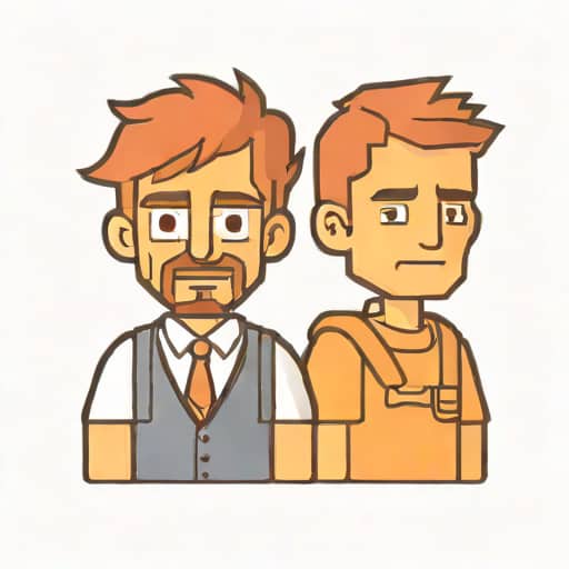 Jorgen And Calamitous