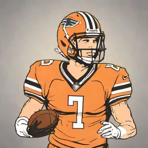 Josh Allen Fantasy Names