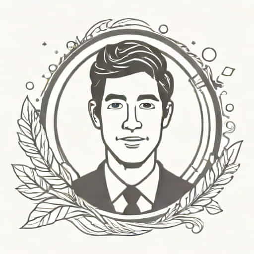 Joshua Kushner Thrive Capital