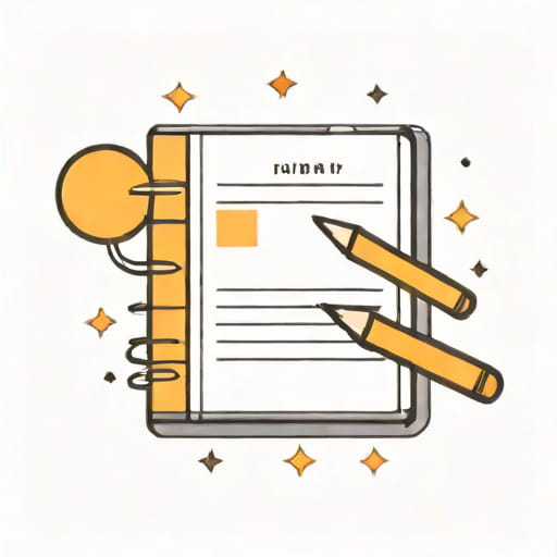 Journal Entry To Impair An Asset