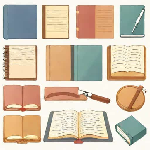 Journal Of Mennonite Studies