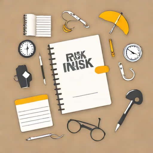 Journal Of Risk And Insurance