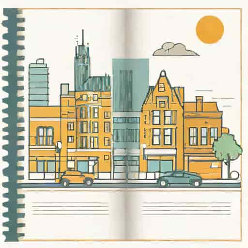 Journal Sentinel Milwaukee
