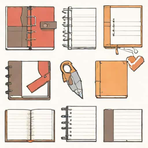 Journal Vs Periodical