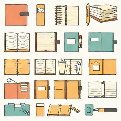 Journals That Nominate For Pushcart