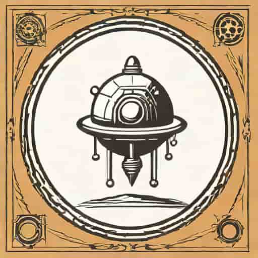 Journey To The Savage Planet Proton Tether