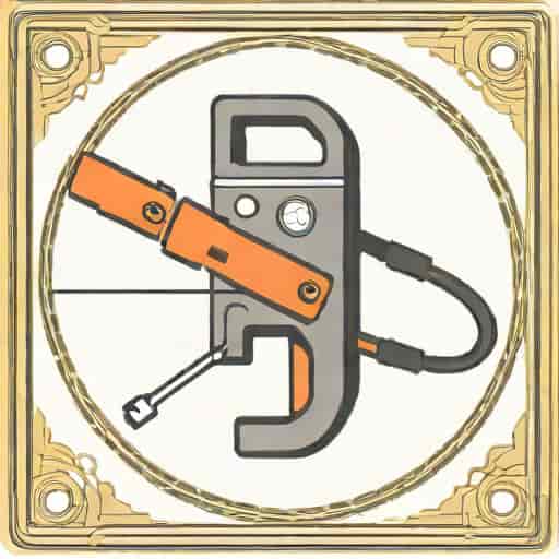 Journeyman Cable Splicer