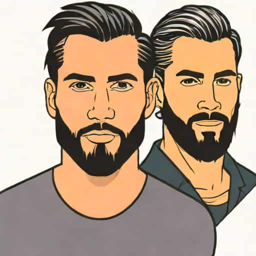 Jowita And Pete Wicks
