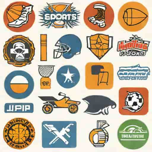 Jp Sports Collectible Inc Photos