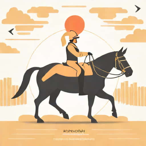 Jpmorgan Bullish Indian Defence Sector