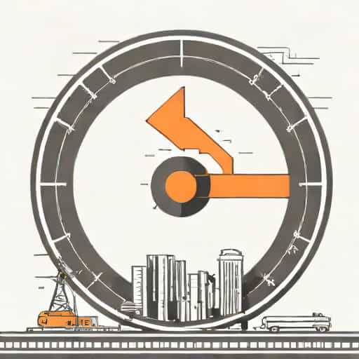 Jsw Infrastructure Share Price Target 2025