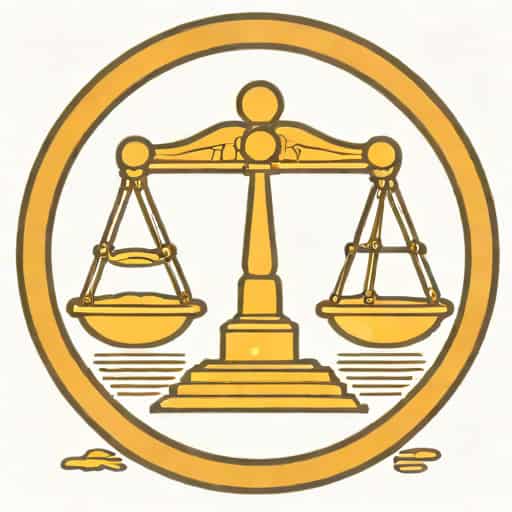Judgment Nisi Bond Forfeiture Texas