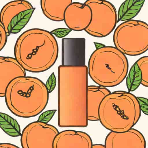 Juicy Lasting Tint Romand Mulled Peach